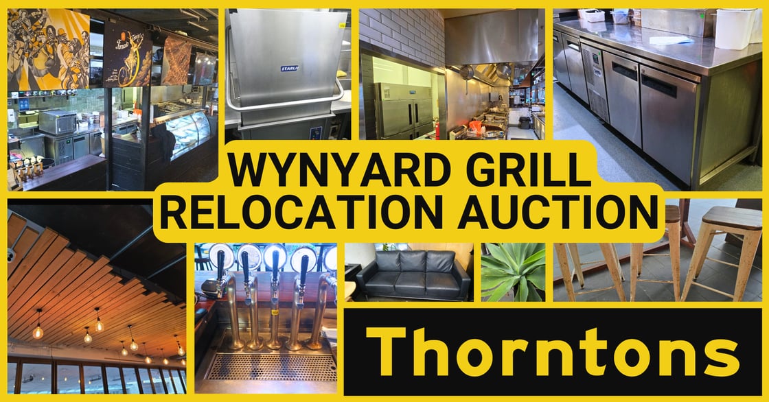 Auction Header Templates-Apr-12-2026-04-48-12-1529-AM